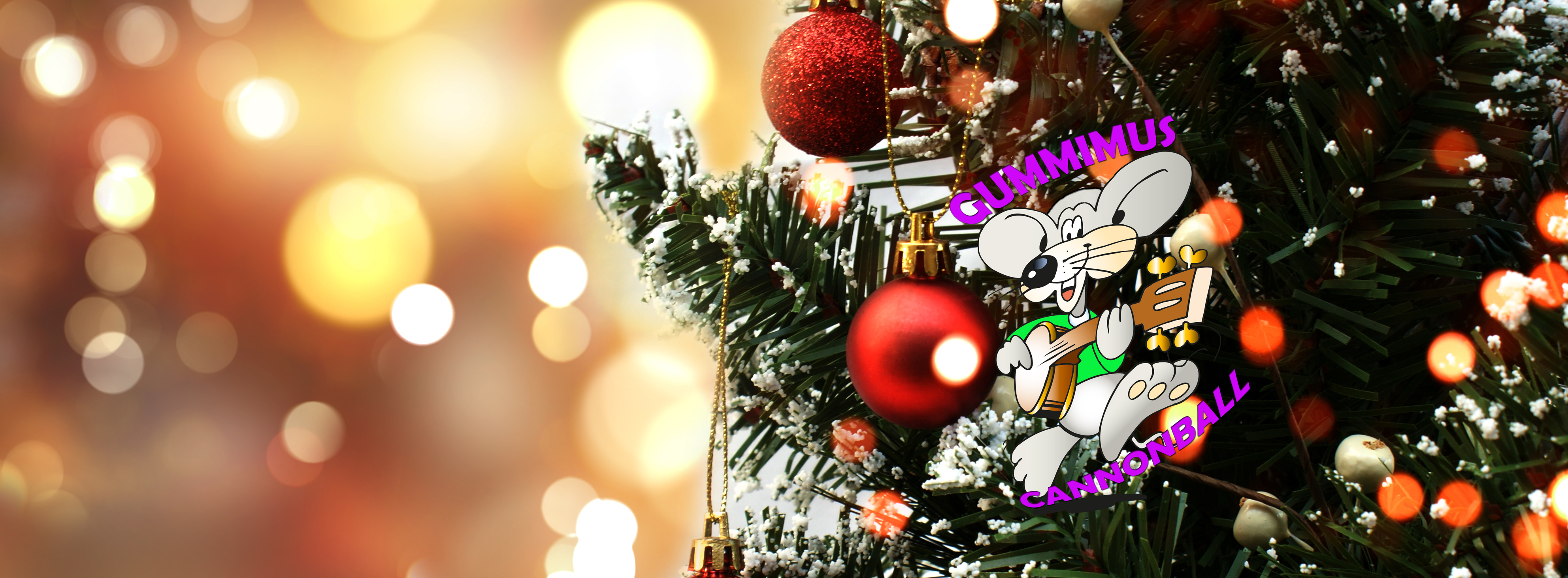 cute christmas tree copy