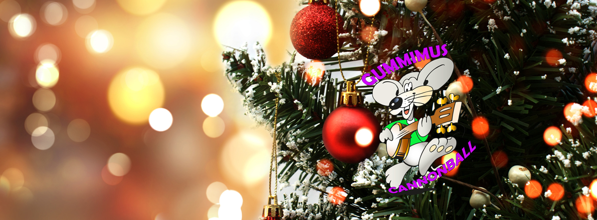 cute christmas tree copy