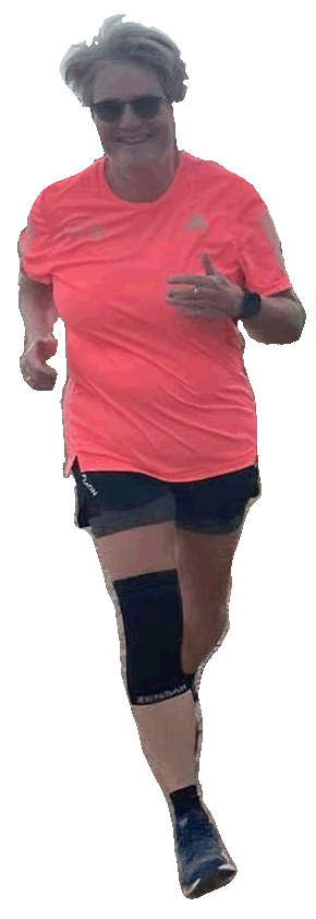 Pia1