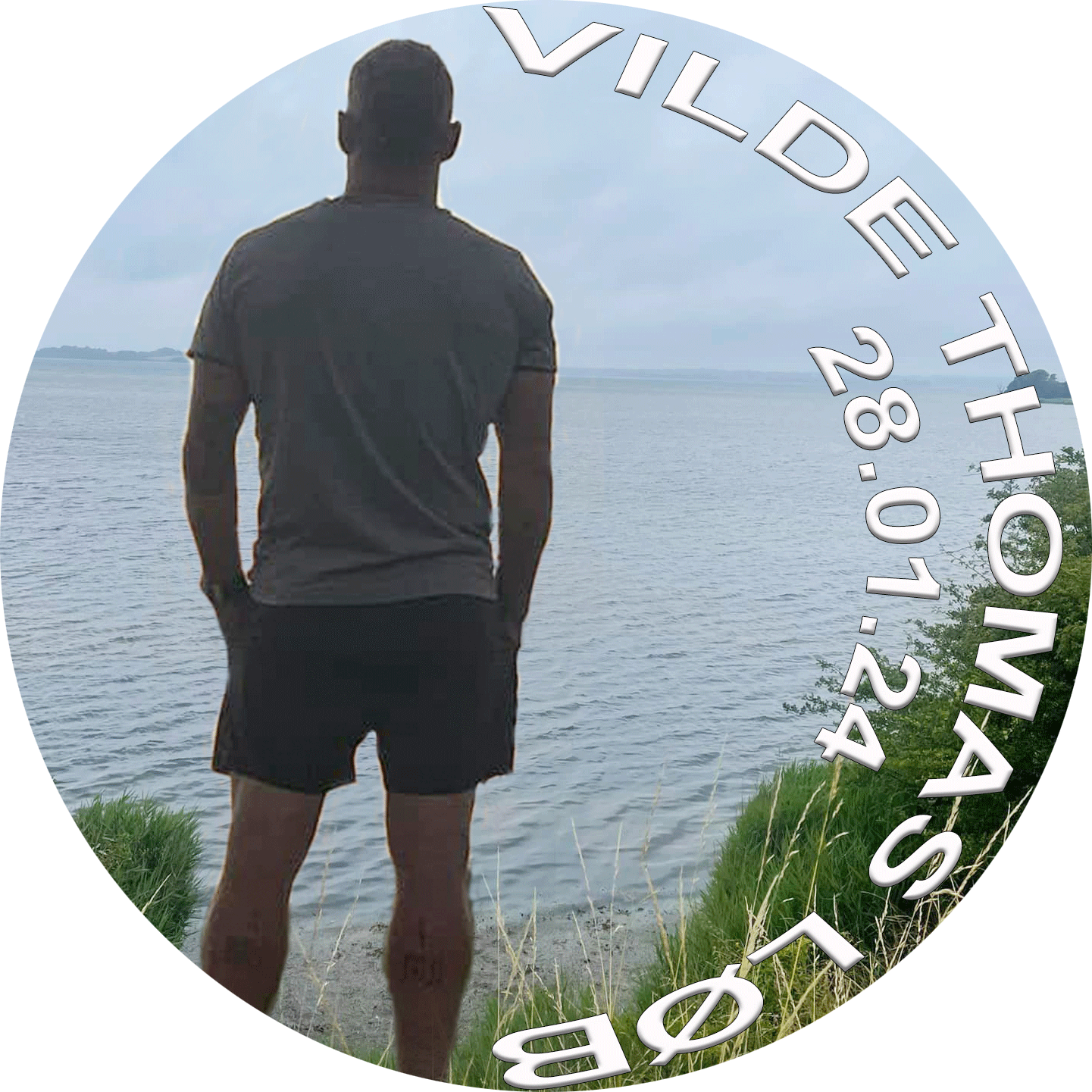 Medalje