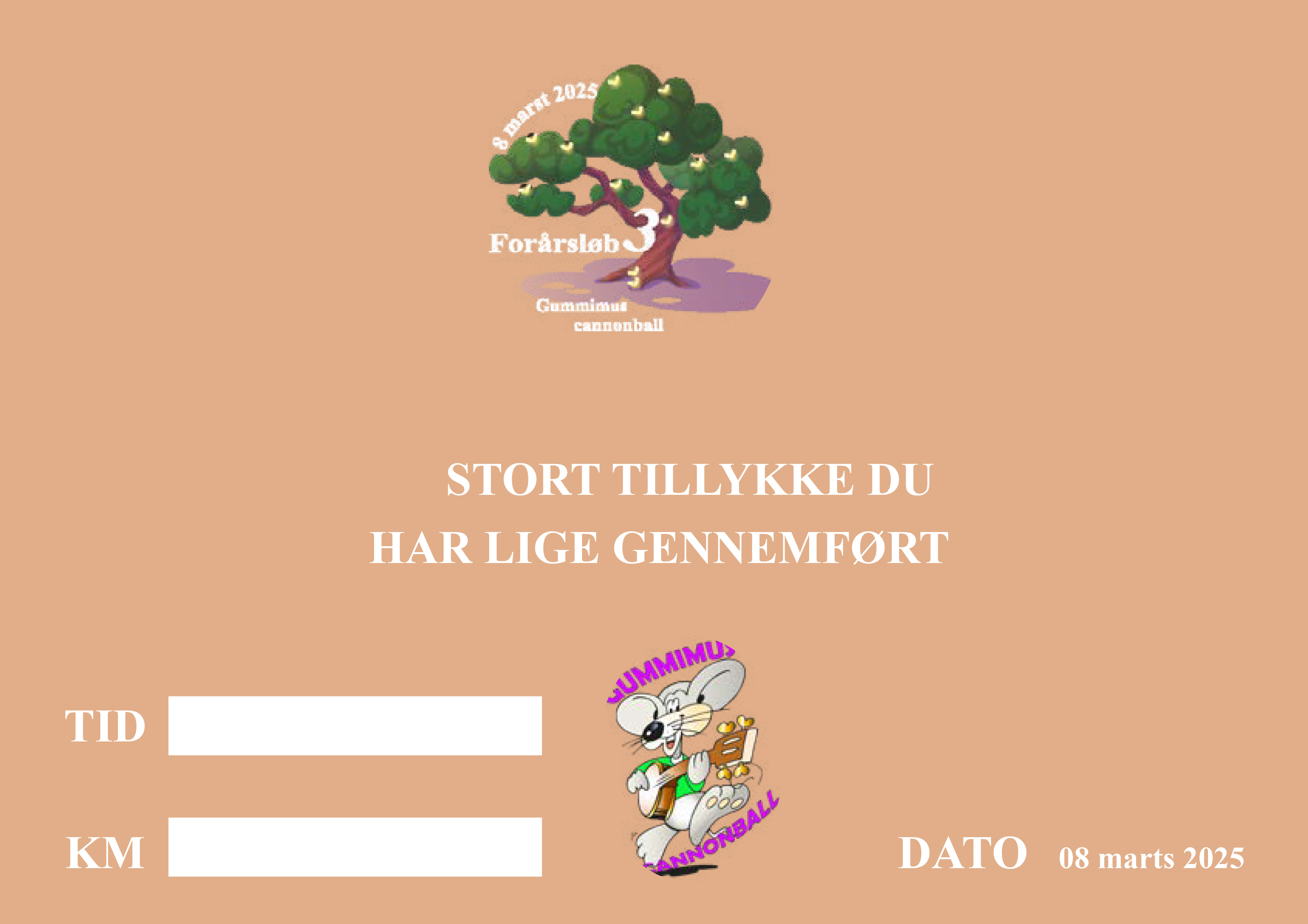 Forårsløb dipblom1