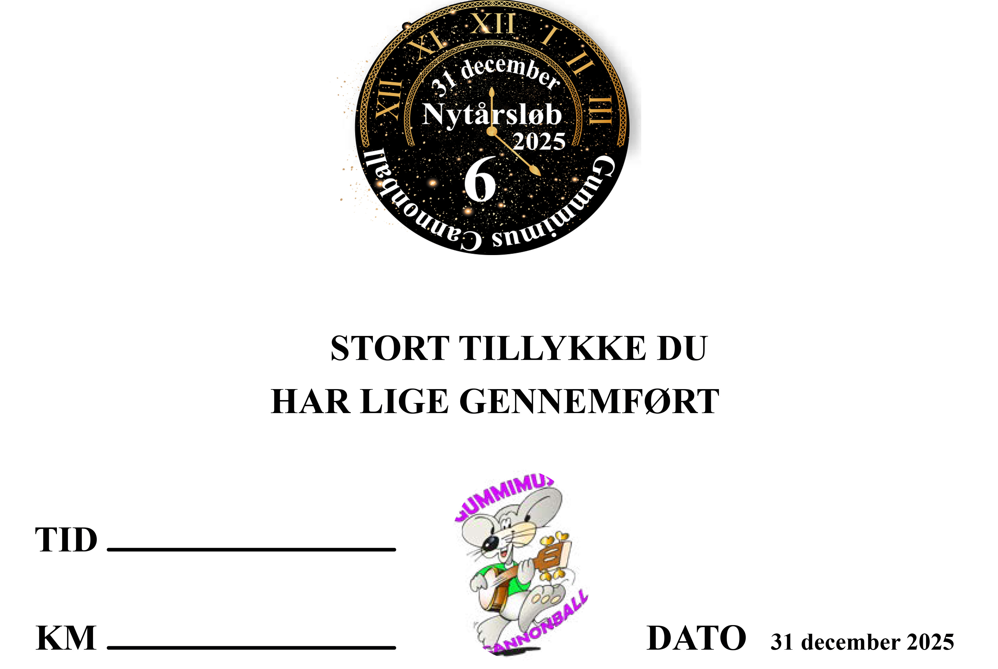 NytårsløbDiplom2025